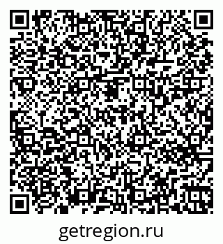 79263736581