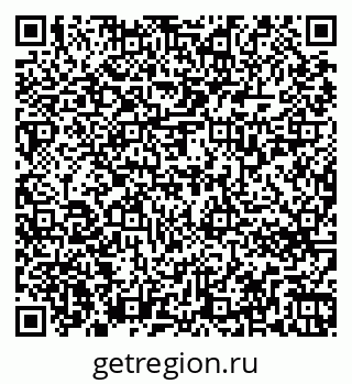 79263736584