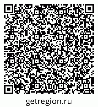 79263736587