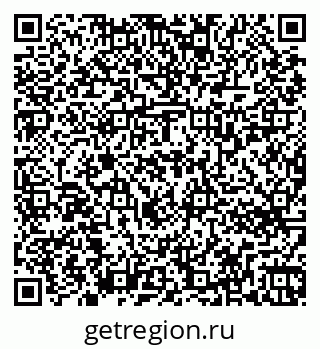 79263736589