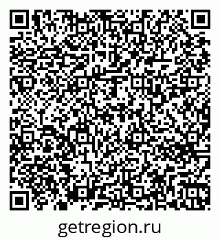 79263736590