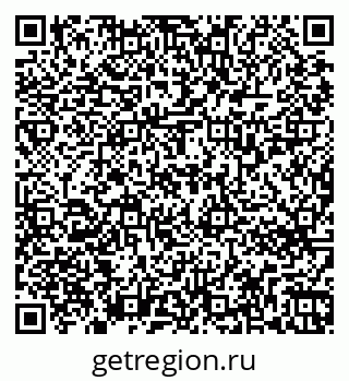79263736595