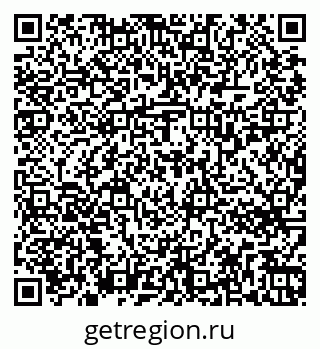 79263736596
