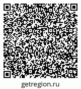 79263736598