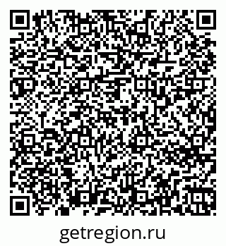 79263736601