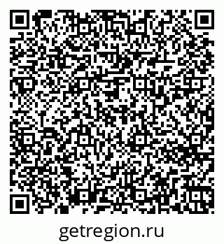 79263736602