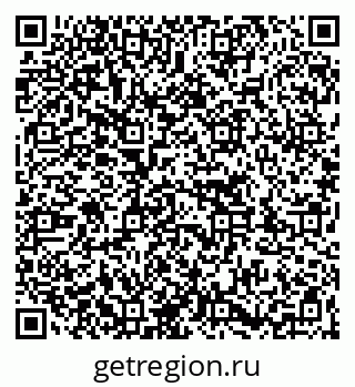79263736609