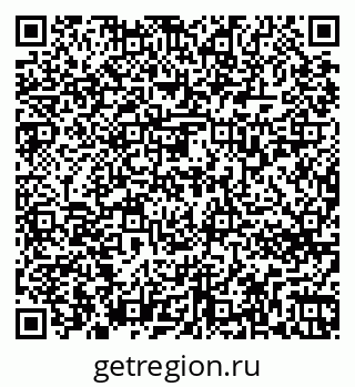 79263736611