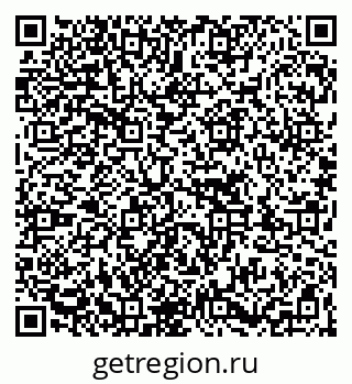 79263736612