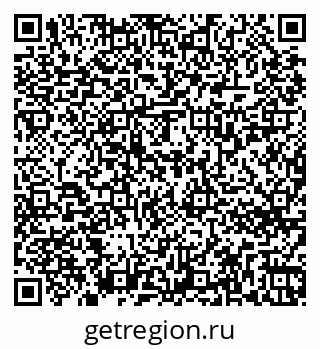 79263736613