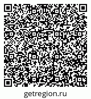 79263736614
