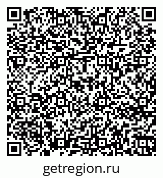 79263736615