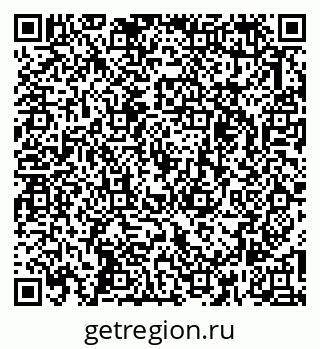 79263736618