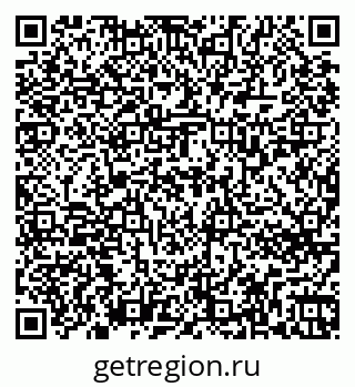 79263736619