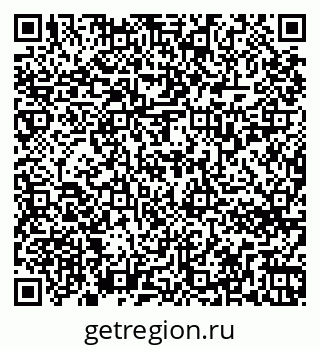 79263736622