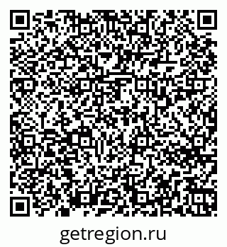 79263736626