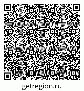 79263736627