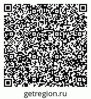 79263736637
