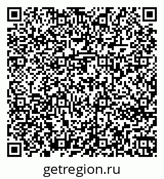 79263736638