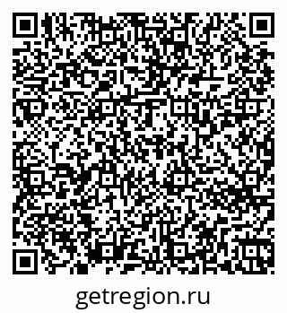 79263736639