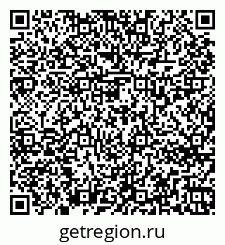79263736643