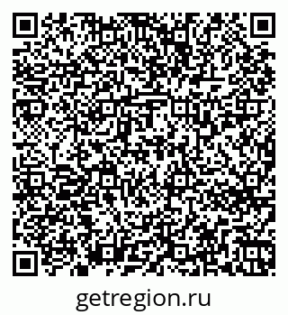 79263736644