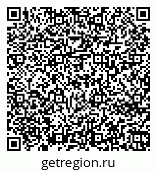 79263736645
