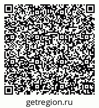 79263736648