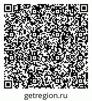 79263736653