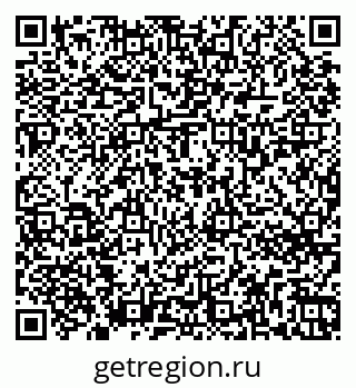 79263736657