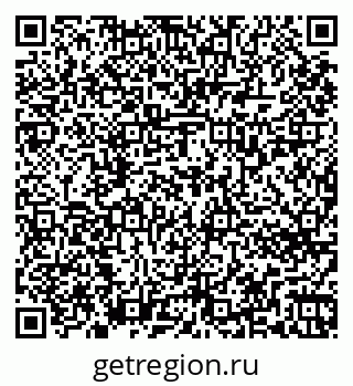 79263736661