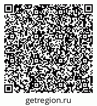79263736667