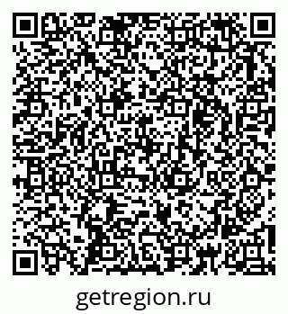 79263736668