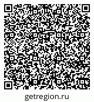 79263736669