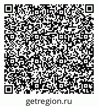 79263736670