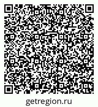 79263736675