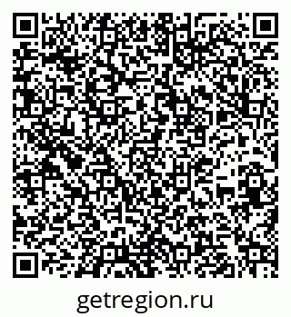 79263736678