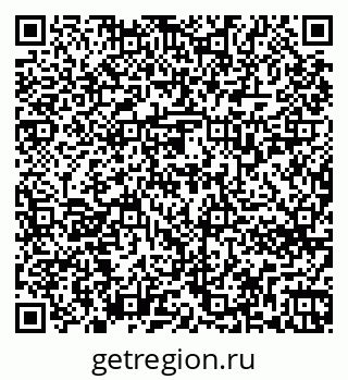 79263736679