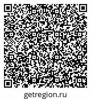79263736688