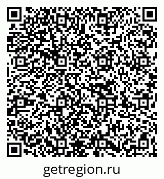 79263736690