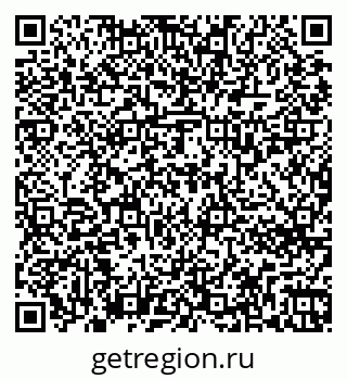 79263736691