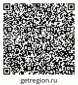 79263736692
