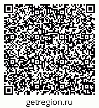 79263736693