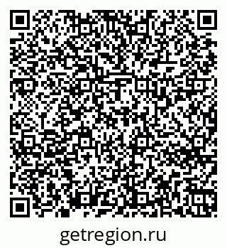 79263736697