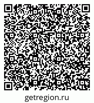 79263736698