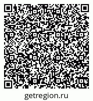 79263736699