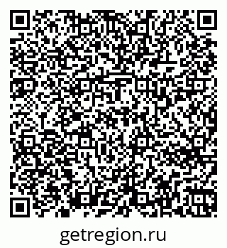 79263736701