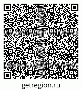 79263736702