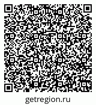 79263736703