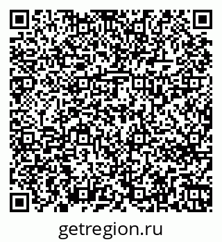 79263736704